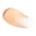 Peter Thomas Roth Peptide Skinjection™ Under-Eye Filler Tinted Cream 15ml