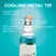 Peter Thomas Roth Peptide Skinjection™ Under-Eye Filler Tinted Cream 15ml