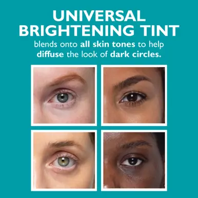 Peter Thomas Roth Peptide Skinjection™ Under-Eye Filler Tinted Cream 15ml
