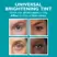 Peter Thomas Roth Peptide Skinjection™ Under-Eye Filler Tinted Cream 15ml