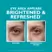 Peter Thomas Roth Peptide Skinjection™ Under-Eye Filler Tinted Cream 15ml