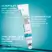 Peter Thomas Roth Peptide Skinjection™ Under-Eye Filler Tinted Cream 15ml