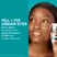 Peter Thomas Roth Peptide Skinjection™ Under-Eye Filler Tinted Cream 15ml