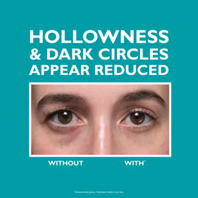 Peter Thomas Roth Peptide Skinjection™ Under-Eye Filler Tinted Cream 15ml