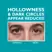 Peter Thomas Roth Peptide Skinjection™ Under-Eye Filler Tinted Cream 15ml