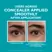 Peter Thomas Roth Peptide Skinjection™ Under-Eye Filler Tinted Cream 15ml