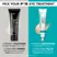 Peter Thomas Roth Peptide Skinjection™ Under-Eye Filler Tinted Cream 15ml