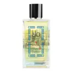 Jo Loves With Love from Como 100ml