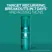 La Roche-Posay Effaclar A.Z. Gel Cream 40ml