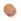 035 Medium Tan