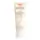Embryolisse Radiant Complexion Cream Rose Glow 30ml