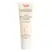 Embryolisse Radiant Complexion Cream Rose Glow 30ml