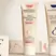 Embryolisse Radiant Complexion Cream Rose Glow 30ml