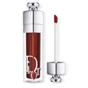 DIOR Dior Addict Lip Maximizer Plumping Gloss