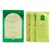 INTU Wellness Energy Skin Radiance 15g