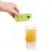 INTU Wellness Energy Skin Radiance 15g