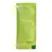 INTU Wellness Energy Skin Radiance 15g