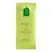 INTU Wellness Energy Skin Radiance 15g