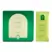 INTU Wellness Energy Skin Radiance 70g