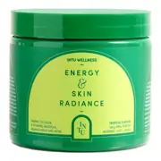 INTU Wellness Energy Skin Radiance 140g