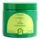 INTU Wellness Energy Skin Radiance 140g