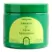 INTU Wellness Energy Skin Radiance 140g