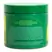 INTU Wellness Energy Skin Radiance 140g