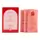 INTU Wellness Gut Skin Rejuvenation 15g