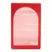 INTU Wellness Gut Skin Rejuvenation 15g