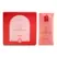 INTU Wellness Gut Skin Rejuvenation 70g