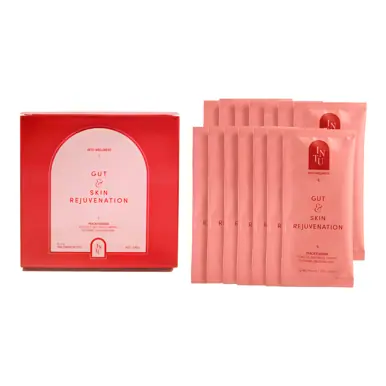 INTU Wellness Gut Skin Rejuvenation 70g