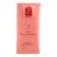 INTU Wellness Gut Skin Rejuvenation 70g