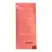 INTU Wellness Gut Skin Rejuvenation 70g