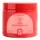 INTU Wellness Gut Skin Rejuvenation 140g