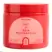 INTU Wellness Gut Skin Rejuvenation 140g