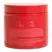INTU Wellness Gut Skin Rejuvenation 140g