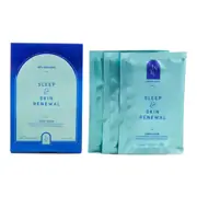 INTU Wellness Sleep Skin Renewal 30g