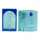 INTU Wellness Sleep Skin Renewal 30g