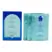 INTU Wellness Sleep Skin Renewal 30g