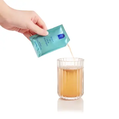INTU Wellness Sleep Skin Renewal 30g