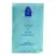 INTU Wellness Sleep Skin Renewal 30g