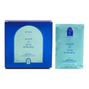 INTU Wellness Sleep Skin Renewal 140g