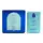 INTU Wellness Sleep Skin Renewal 140g
