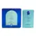 INTU Wellness Sleep Skin Renewal 140g