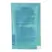 INTU Wellness Sleep Skin Renewal 140g