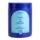 INTU Wellness Sleep Skin Renewal 280g