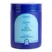 INTU Wellness Sleep Skin Renewal 280g