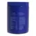 INTU Wellness Sleep Skin Renewal 280g