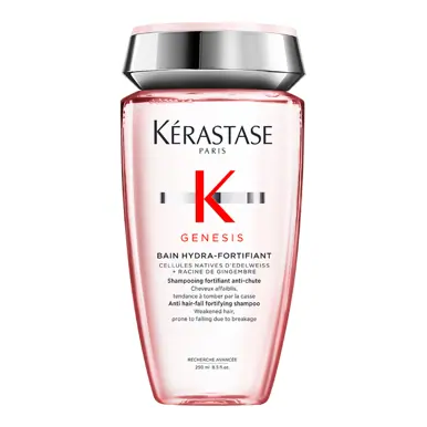 Kérastase Genesis Fortifying Shampoo for Thin Hair 250ml