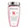 Kerastase Genesis Fortifying Shampoo for Thin Hair 250ml